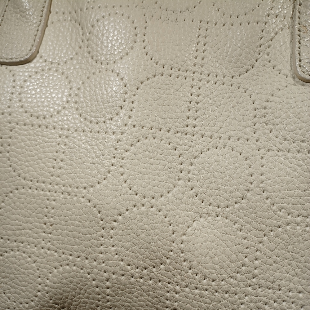 Kate spade shoulder bag - Picture 4 of 8